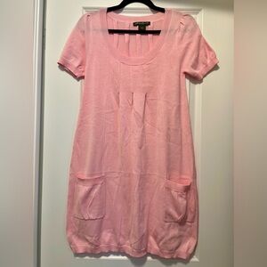 EDDIE BAUER TUNIC EUC